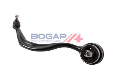 BRAT SUSPENSIE ROATA BOGAP B3327396 1