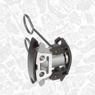 CHIT LANT DE DISTRIBUTIE ET ENGINETEAM RS0143 3