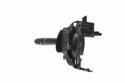 LENKSTOCKSCHALTER VEMO V33800004 4