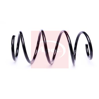 APEC Suspension Spring ACS2326