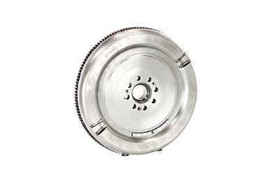 VOLANTA REMANTE 009001000004R 27