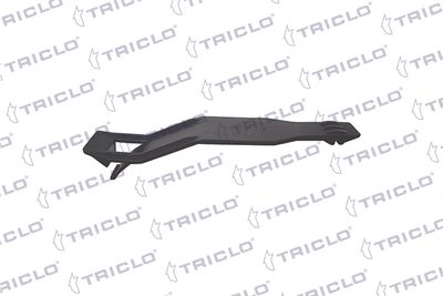 държач, главен фар TRICLO 163508