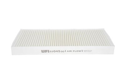 FILTER INNENRAUMLUFT CONTINENTAL 28000210222 1