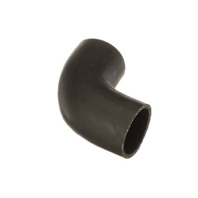 LADELUFTSCHLAUCH GATES 090553 42