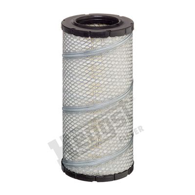 Air Filter E1508L