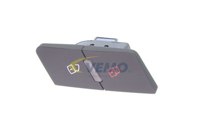 SCHALTER TüRVERRIEGELUNG VEMO V10730286 14