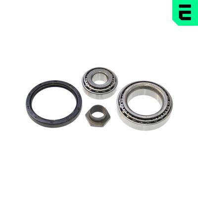 Wheel Bearing Kit 101102