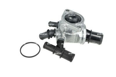 THERMOSTAT KüHLMITTEL