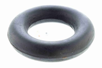 HALTERING SCHALLDäMPFER VAICO V400001 3