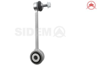 биалета SIDEM 67166