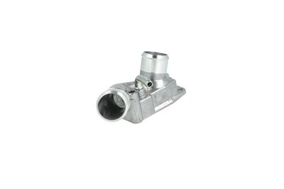 TERMOSTAT LICHID RACIRE NRF 725287 11