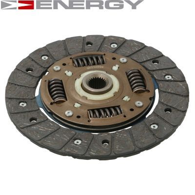диск на съединителя ENERGY 96232994