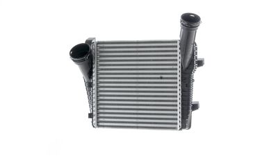 INTERCOOLER COMPRESOR MAHLE CI142000P 14