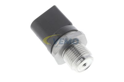 SENZOR PRESIUNE COMBUSTIBIL VEMO V30720077 19