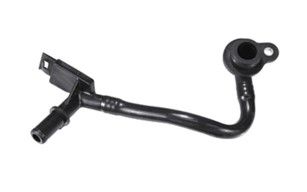 CUPLAJ CONDUCTA LICHID RACIRE