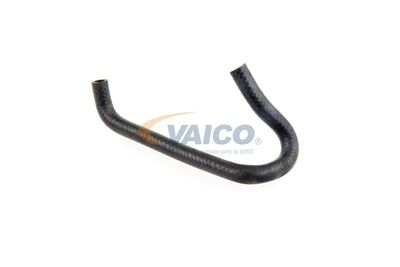 FURTUN RADIATOR VAICO V201263 31