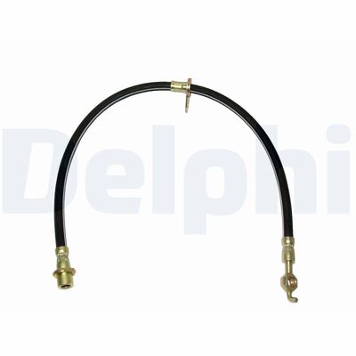 Brake Hose LH6437