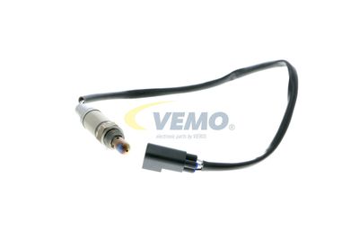 SONDA LAMBDA VEMO V25760004 16