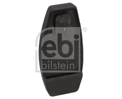 PEDALBELAG KUPPLUNGSPEDAL FEBI BILSTEIN 194782 1