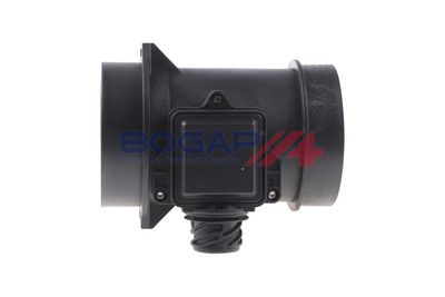 SENZOR DEBIT AER BOGAP B6110107 2