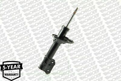 Shock Absorber 11340