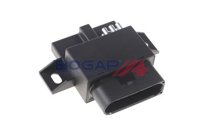 UNITATE COMANDA POMPA COMBUSTIBIL BOGAP A6322117