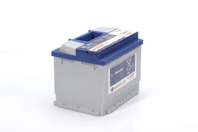 STARTERBATTERIE BOSCH 0092L50050 12