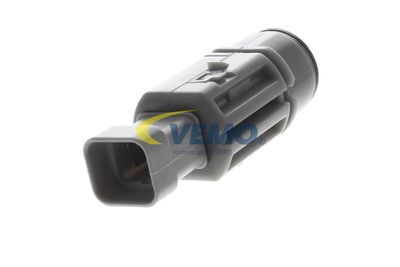 SENSOR EINPARKHILFE VEMO V52720309 30
