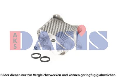 ÖLKüHLER AUTOMATIKGETRIEBE