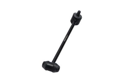 BRAT/BIELETA SUSPENSIE STABILIZATOR Kavo Parts SLS10094 1