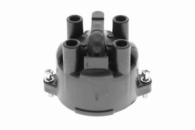 CAPAC DISTRIBUITOR ACKOJA A38700033 7