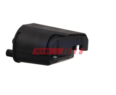 VENTIL AERISIRE CARTER FAST FT04388 11