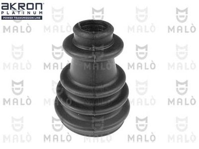 AKRON-MALÒ 18886 Пыльник шруса  для RENAULT MEGANE I Grandtour (KA0/1_) 1.6 Bifuel