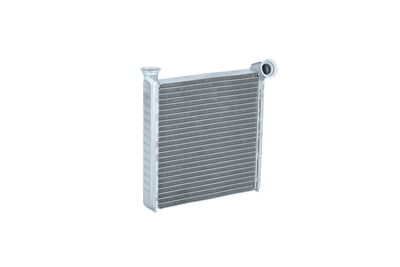 WäRMETAUSCHER INNENRAUMHEIZUNG NRF 54342 42