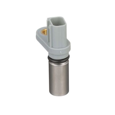 SENZOR IMPULSURI ARBORE COTIT DELPHI SS11323 42