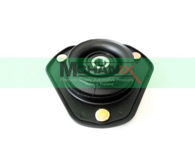 Опора стойки амортизатора Mchanix TOSTM-032 для TOYOTA STARLET