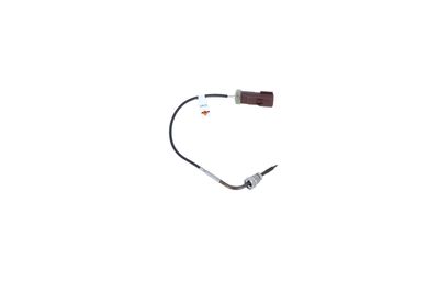 SENSOR ABGASTEMPERATUR NRF 707401 35