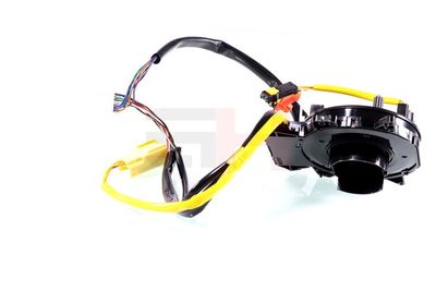 ARC SPIRALA AIRBAG GH GH794402 32