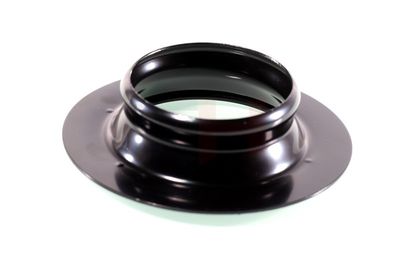 SAIBA ARC GH GH362670 10