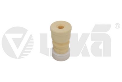 Doraz, pruženie vika 55121689701