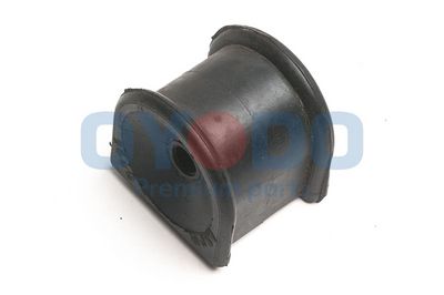 Lagerung, Stabilisator