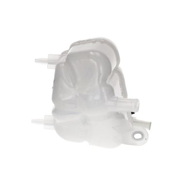 VAS DE EXPANSIUNE RACIRE NISSENS 996379 26