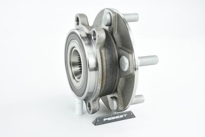 BUTUC ROATA FEBEST 0582CX5F 50