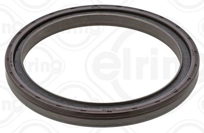 Shaft Seal, crankshaft 454.050