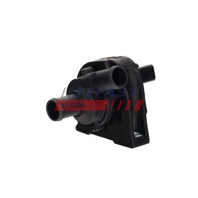 POMPA APA SUPLIMENTAR FAST FT03522 6