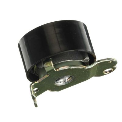 ROLA INTINZATOR CUREA DISTRIBUTIE GATES T43050 62