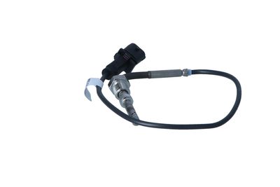SENSOR ABGASTEMPERATUR NRF 707284 19