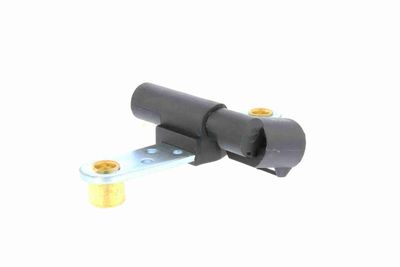 IMPULSGEBER KURBELWELLE VEMO V46720013 5