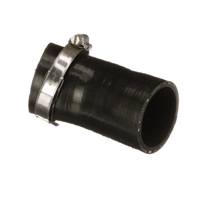 FURTUN EAR SUPRAALIMENTARE GATES 090348 27