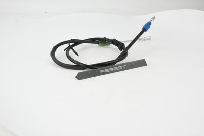 CABLU FRANA DE PARCARE FEBEST 2199TT9LH 48